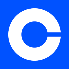 defi