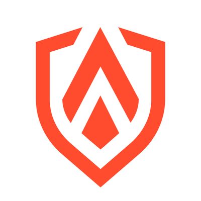 defi