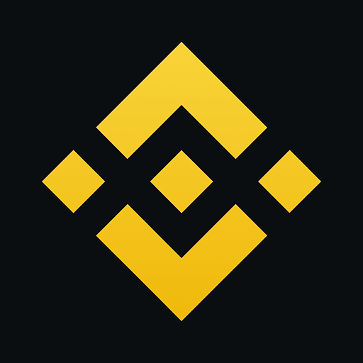 defi