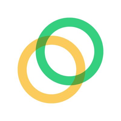 defi