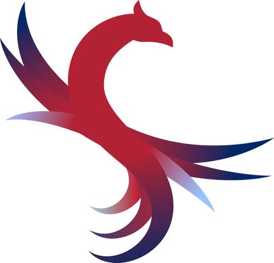 defi