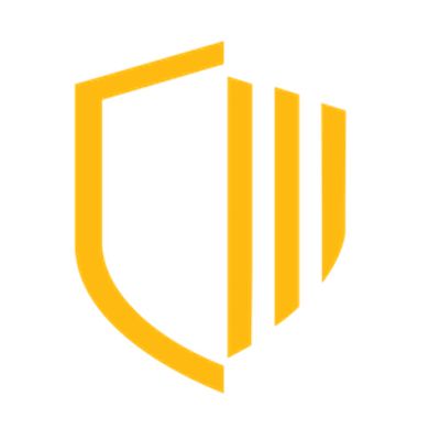defi