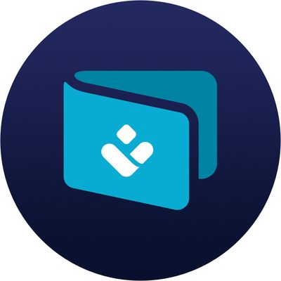 defi