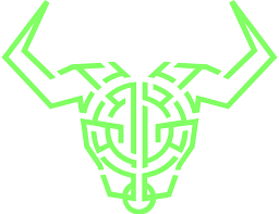 defi