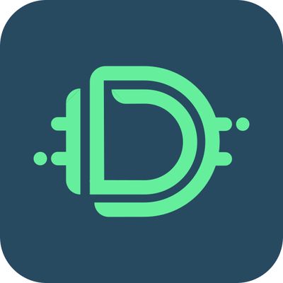 defi