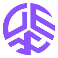 defi