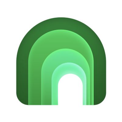 defi