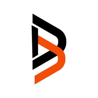 defi