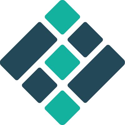 defi