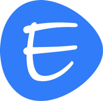 defi