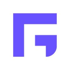 defi