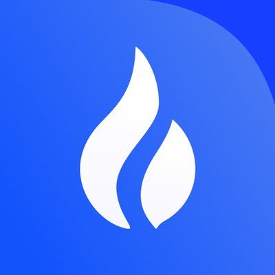 defi