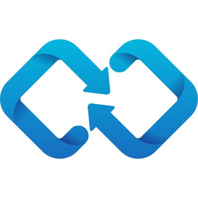 defi
