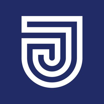 defi