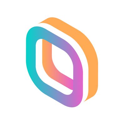 defi