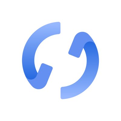 defi