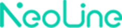 defi