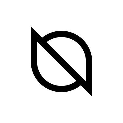defi