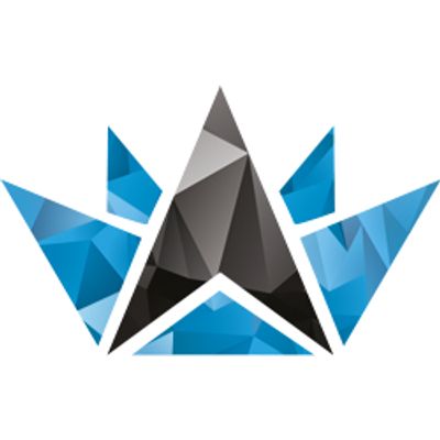 defi