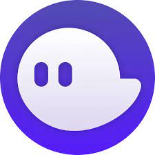 defi