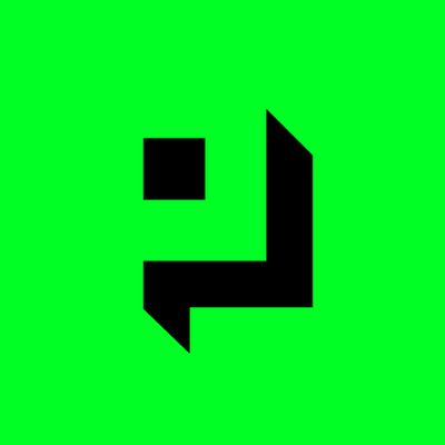 defi