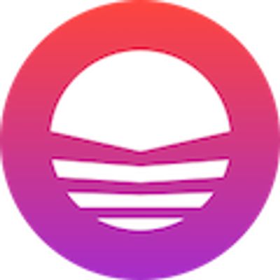 defi