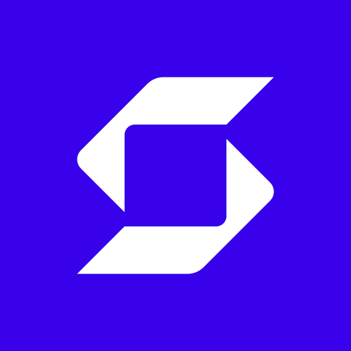 defi