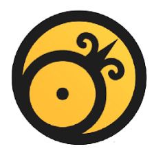 defi