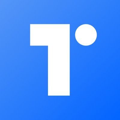 defi