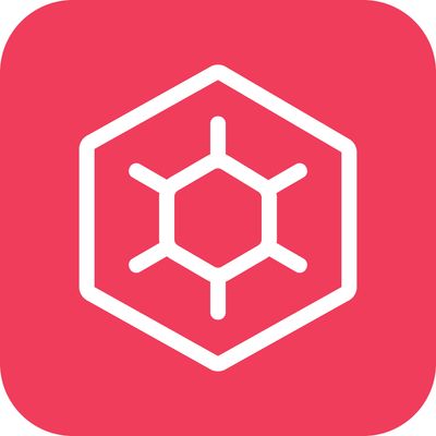 defi