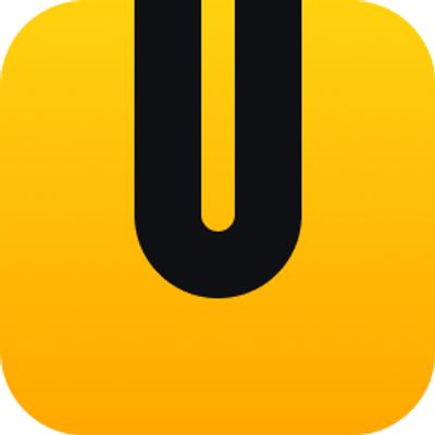 defi