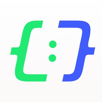 defi