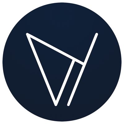 defi