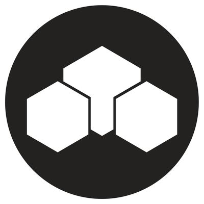 defi